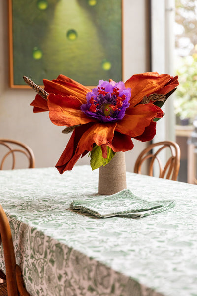 Celebrations Napkin Set