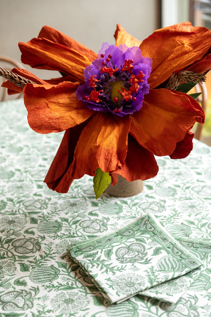 Celebrations Napkin Set