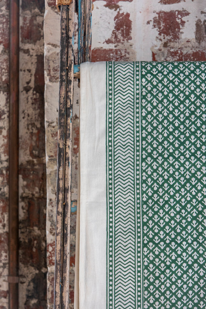 Nomad Buti Tablecloth