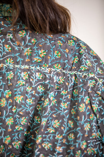 Desert Flower Shirt