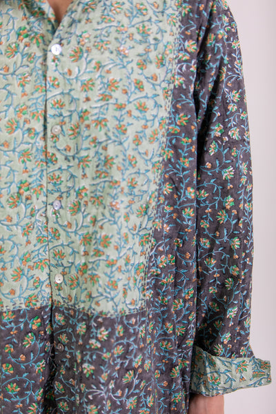 Desert Flower Shirt