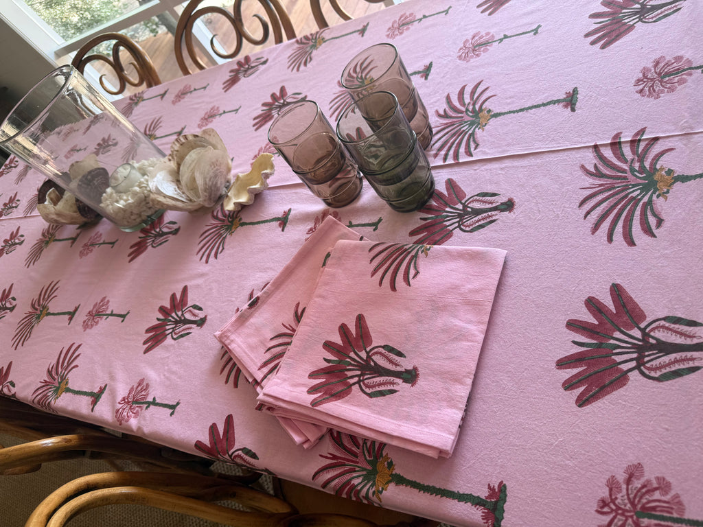 Los Cabos Napkin Set