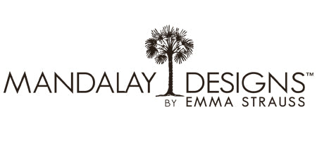Mandalay Designs