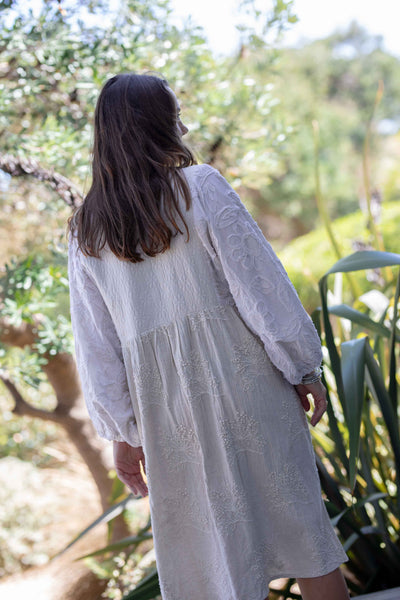 Casa Dress - SALE