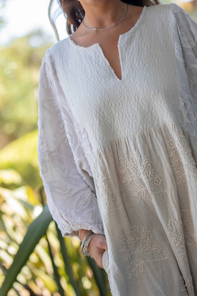 Casa Dress - SALE