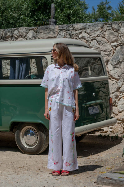 Road Trip Pant - SALE