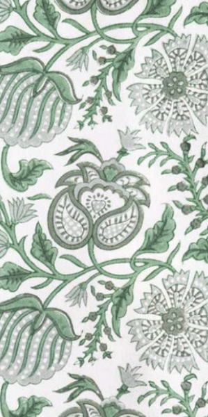 Celebrations Napkin Set