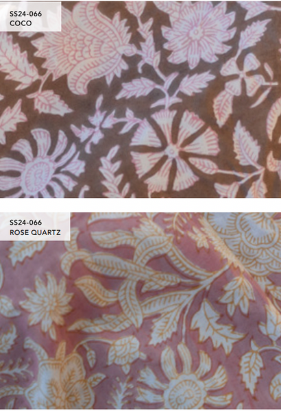 Bobby Britnell Frill Dress - SALE