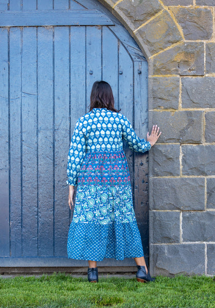 Destination Berlin - SALE