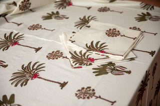 Los Cabos Table Cloth