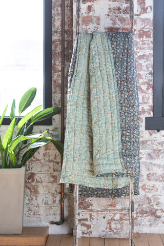 Desert Flower Quilt - QUILT SALE