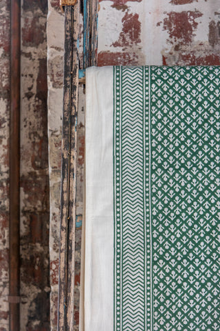Nomad Buti Tablecloth