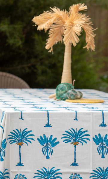Los Cabos Napkin Set