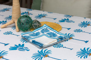 Los Cabos Napkin Set