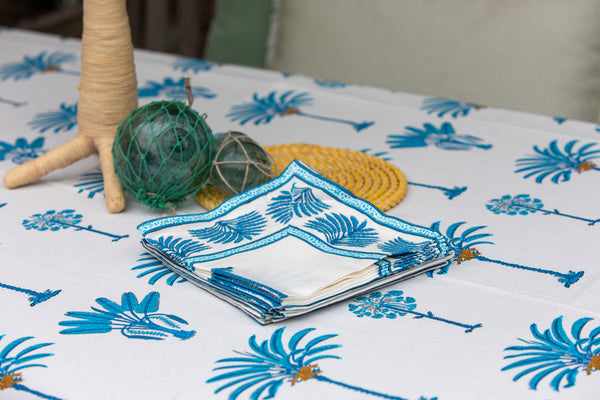Los Cabos Napkin Set