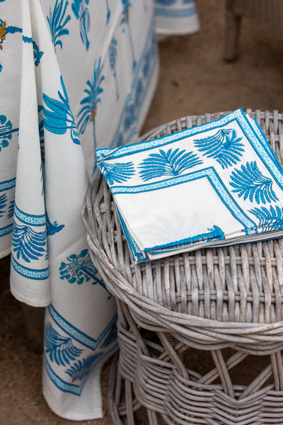 Los Cabos Napkin Set