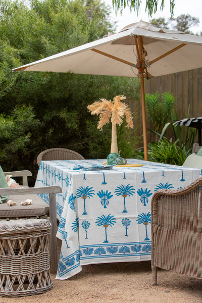 Los Cabos Napkin Set