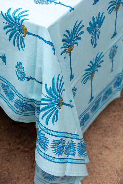 Los Cabos Tablecloth