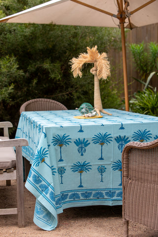 Los Cabos Napkin Set