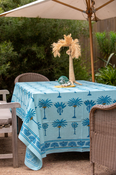 Los Cabos Napkin Set