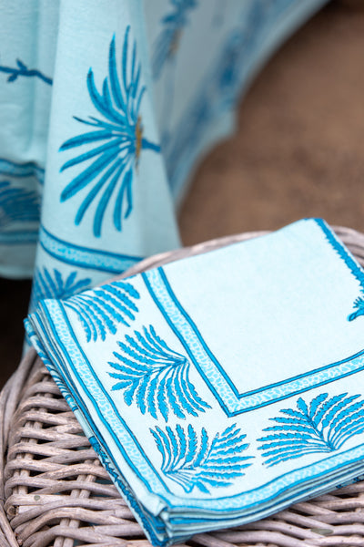 Los Cabos Napkin Set