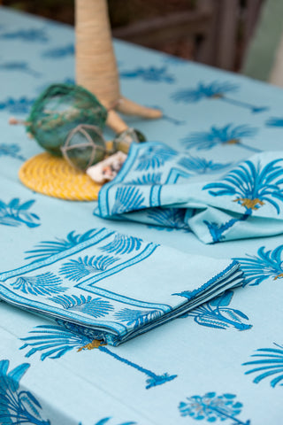 Los Cabos Napkin Set