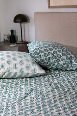 Sunflower Quilt - QUILT SALE