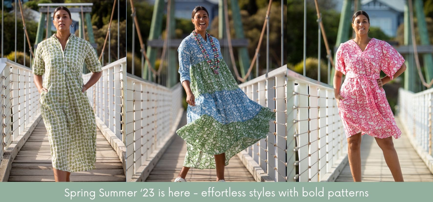 Mandalay Designs | Textiles, Jewellery, Homewares u0026 Resort Wear Online