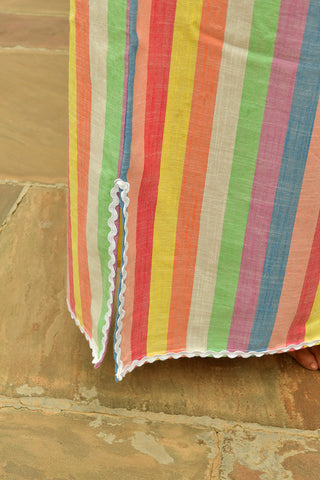 Sunaina Sundress - SALE