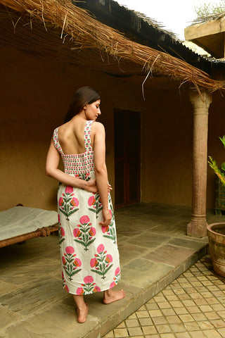 Maggie Sundress - SALE