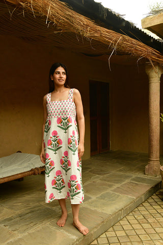 Maggie Sundress - SALE