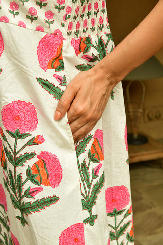 Maggie Sundress - SALE