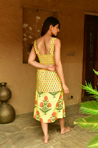 Maggie Sundress - SALE
