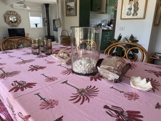 Los Cabos Tablecloth