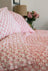 Peach Skin