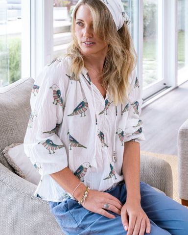 Birdy Top