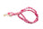 Shell Pink