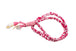 Shell Pink