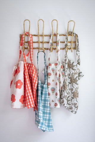 Assorted Bags