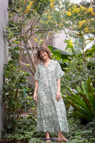 Casual, Midi, Tropical & Tahitian Dresses Online | Womens Dresses Tagged "casual summer dresses Australia" Casual, Midi, Tropical & Tahitian Dresses Online | Womens Dresses Tagged "casual summer dresses Australia"