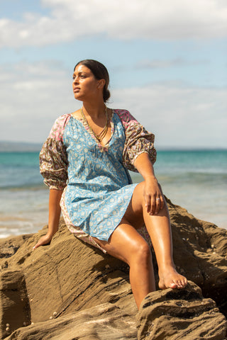 SHOP ALL Tagged "casual summer dresses Australia" SHOP ALL Tagged "casual summer dresses Australia"