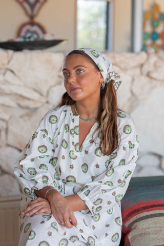 Bandana Hankie - SALE
