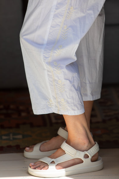 Garden Pant