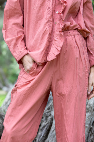 Garden Pant