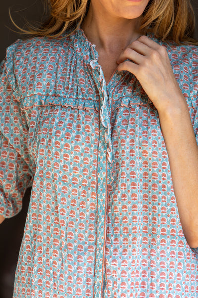 Virginia Shirt
