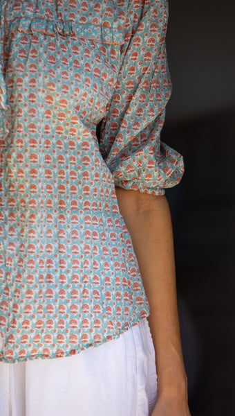 Virginia Shirt