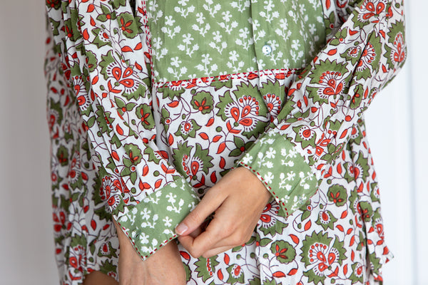 Lee Miller Shirt