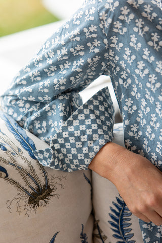Lee Miller Shirtdress - SALE