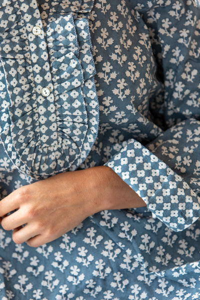Lee Miller Shirtdress