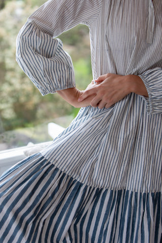 Lee Maxi Dress - SALE